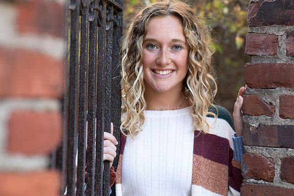 Indianapolis Senior Photographer | Connie Etter Photography-9541