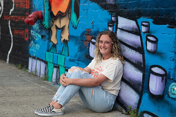 Indianapolis Senior Photographer | Connie Etter Photography-8486