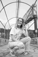 Indianapolis Senior Photographer | Connie Etter Photography-4499