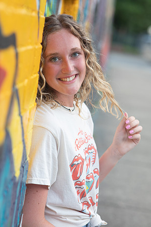 Indianapolis Senior Photographer | Connie Etter Photography-8451
