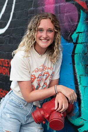 Indianapolis Senior Photographer | Connie Etter Photography-8479