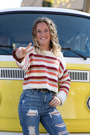 Indianapolis Senior Photographer | Connie Etter Photography-9220