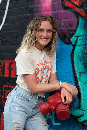 Indianapolis Senior Photographer | Connie Etter Photography-8475