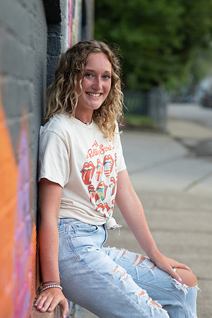 Indianapolis Senior Photographer | Connie Etter Photography-8434