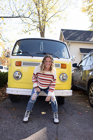 Indianapolis Senior Photographer | Connie Etter Photography-0004