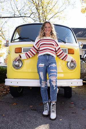 Indianapolis Senior Photographer | Connie Etter Photography-0014