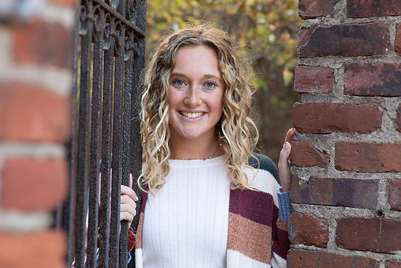 Indianapolis Senior Photographer | Connie Etter Photography-9537