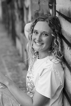 Indianapolis Senior Photographer | Connie Etter Photography-8491