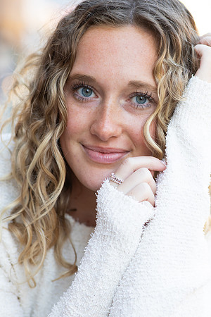Indianapolis Senior Photographer | Connie Etter Photography-9521
