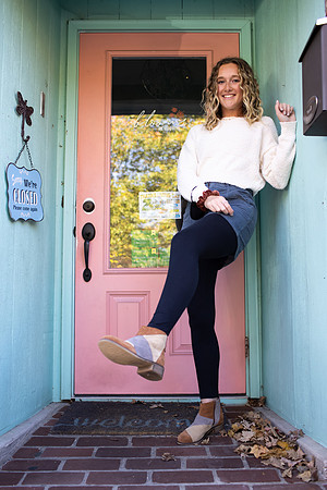 Indianapolis Senior Photographer | Connie Etter Photography-0063