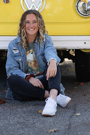 Indianapolis Senior Photographer | Connie Etter Photography-9267