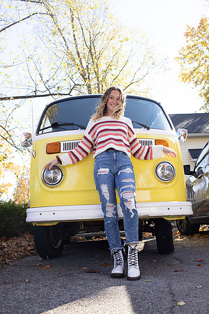 Indianapolis Senior Photographer | Connie Etter Photography-0008