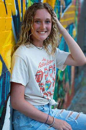 Indianapolis Senior Photographer | Connie Etter Photography-8447