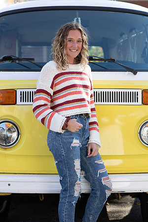Indianapolis Senior Photographer | Connie Etter Photography-9195