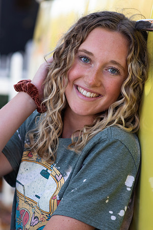 Indianapolis Senior Photographer | Connie Etter Photography-9407