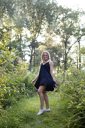 Indianapolis Senior Photographer | Connie Etter Photography-7455