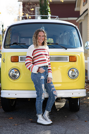 Indianapolis Senior Photographer | Connie Etter Photography-9196