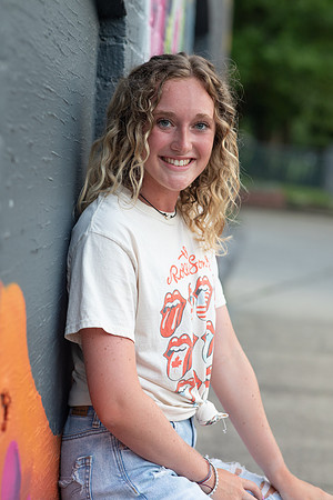 Indianapolis Senior Photographer | Connie Etter Photography-8429