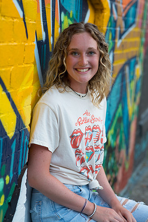 Indianapolis Senior Photographer | Connie Etter Photography-8443