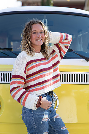 Indianapolis Senior Photographer | Connie Etter Photography-9207