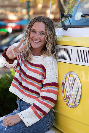 Indianapolis Senior Photographer | Connie Etter Photography-9254