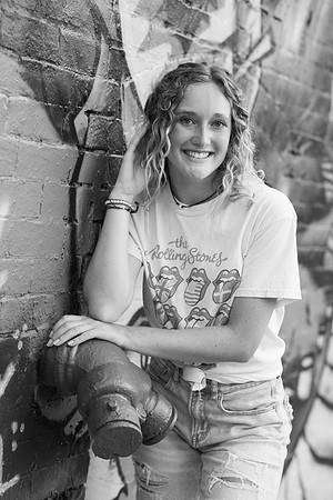 Indianapolis Senior Photographer | Connie Etter Photography-8466