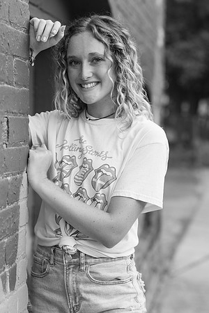Indianapolis Senior Photographer | Connie Etter Photography-8440