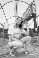 Indianapolis Senior Photographer | Connie Etter Photography-4513