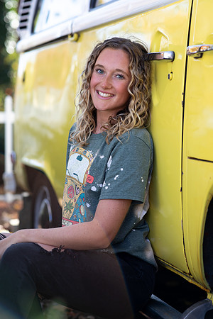 Indianapolis Senior Photographer | Connie Etter Photography-9365