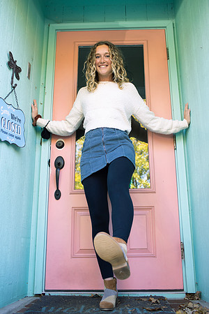 Indianapolis Senior Photographer | Connie Etter Photography-0072