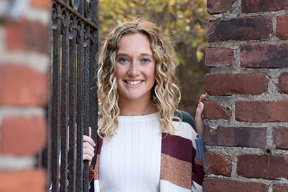 Indianapolis Senior Photographer | Connie Etter Photography-9539