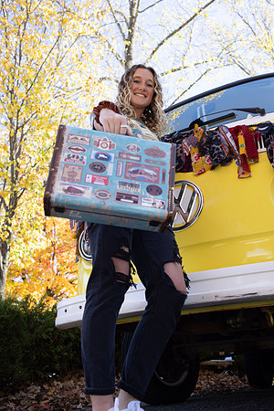 Indianapolis Senior Photographer | Connie Etter Photography-0033