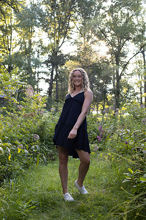 Indianapolis Senior Photographer | Connie Etter Photography-7445