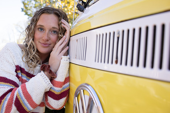 Indianapolis Senior Photographer | Connie Etter Photography-0025