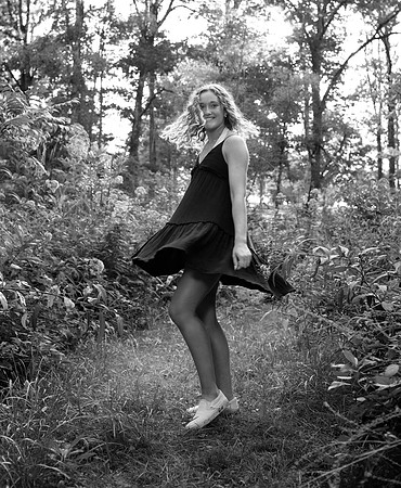 Indianapolis Senior Photographer | Connie Etter Photography-7449 2