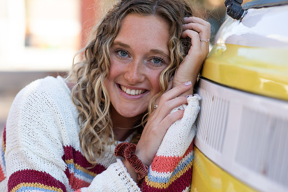 Indianapolis Senior Photographer | Connie Etter Photography-9231