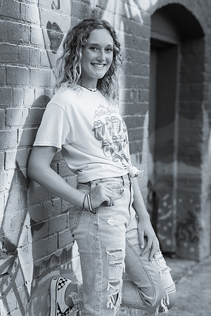 Indianapolis Senior Photographer | Connie Etter Photography-8418