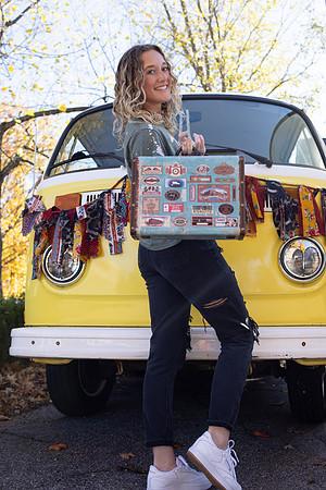 Indianapolis Senior Photographer | Connie Etter Photography-0059