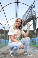 Indianapolis Senior Photographer | Connie Etter Photography-4503