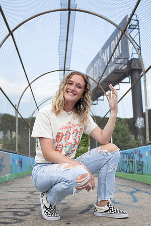 Indianapolis Senior Photographer | Connie Etter Photography-4503