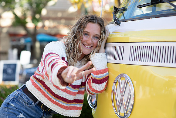 Indianapolis Senior Photographer | Connie Etter Photography-9239