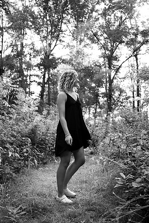 Indianapolis Senior Photographer | Connie Etter Photography-7454