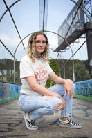 Indianapolis Senior Photographer | Connie Etter Photography-4466