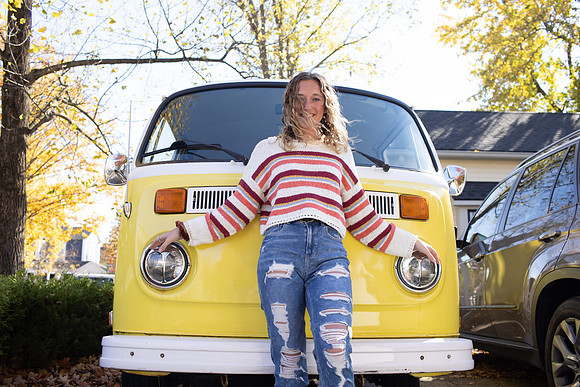 Indianapolis Senior Photographer | Connie Etter Photography-0017