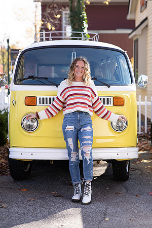Indianapolis Senior Photographer | Connie Etter Photography-9221