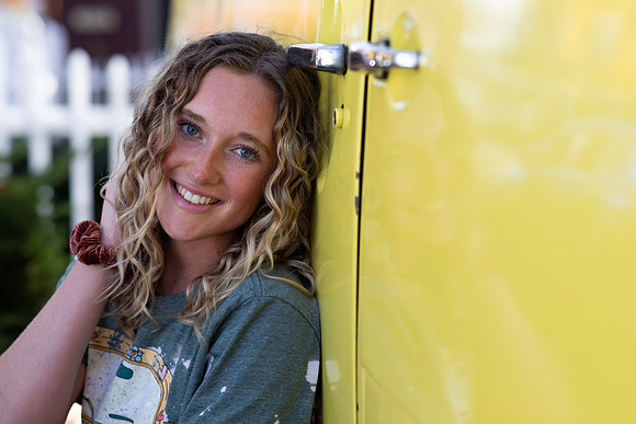 Indianapolis Senior Photographer | Connie Etter Photography-9397