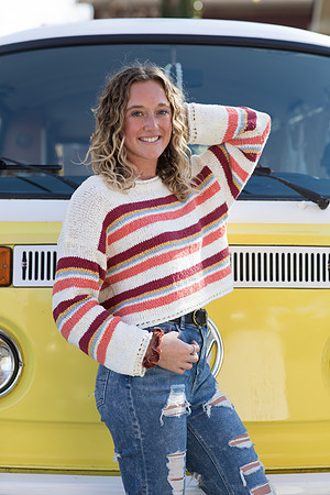 Indianapolis Senior Photographer | Connie Etter Photography-9213