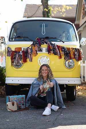 Indianapolis Senior Photographer | Connie Etter Photography-9300