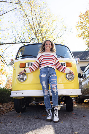 Indianapolis Senior Photographer | Connie Etter Photography-0013