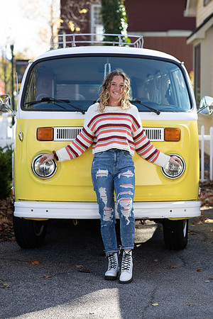 Indianapolis Senior Photographer | Connie Etter Photography-9230
